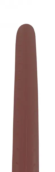 Anvelopa Kenda 700x23 (23-622) Koncept Color SRC 30 Tpi Maro