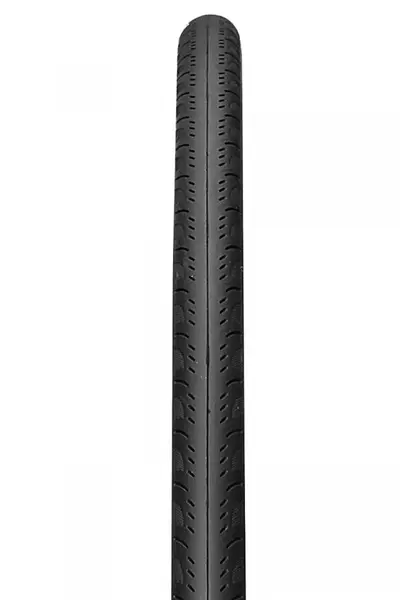 Anvelopa Kenda 700x23 (23-622) Kriterium Pro L3R Pro Iron Cloak 120Tpi