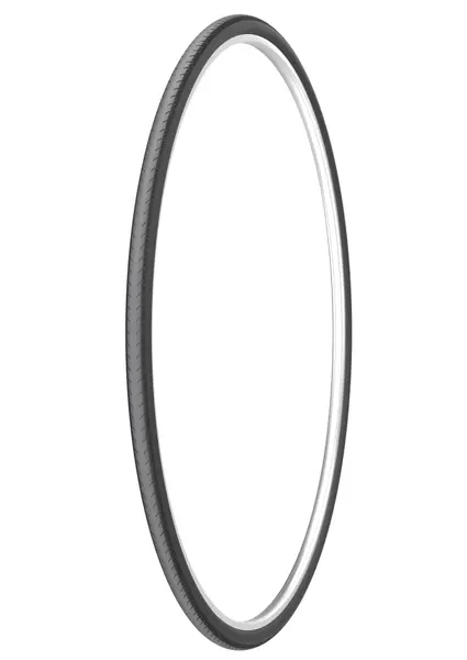 Anvelopa Kenda 700x26 (26-622) Kontender SRC 60Tpi Negru