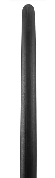 Anvelopa Kenda 700x28 (28-622) Kountach Pro R2C 120 Tpi Negru
