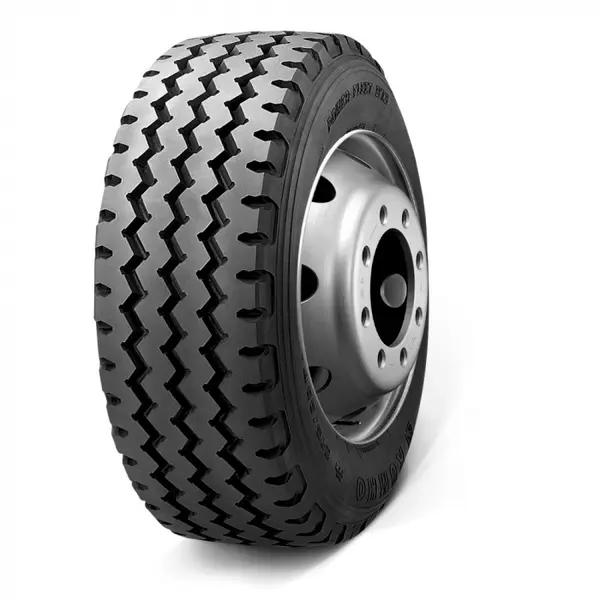 Anvelopa KUMHO MA03 295 80 R22,5 152 148K