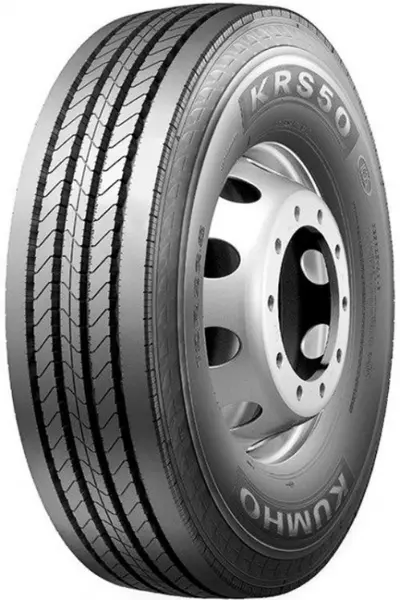 Anvelopa KUMHO RS50 295 80 R22,5 152 148M