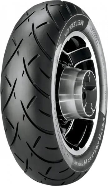 Anvelopa Metzeler ME 888 Marathon Ultra 160 80 B 16 75H TL