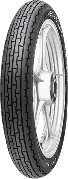 Anvelopa Metzeler Perfect ME 11 3.25-18 52H TT