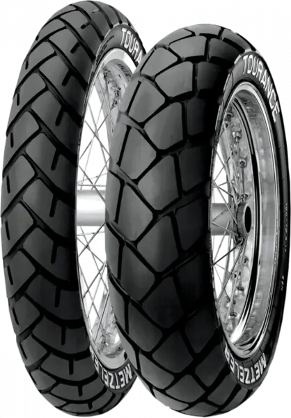 Anvelopa Metzeler Tourance DS 150 70R17 69V TL
