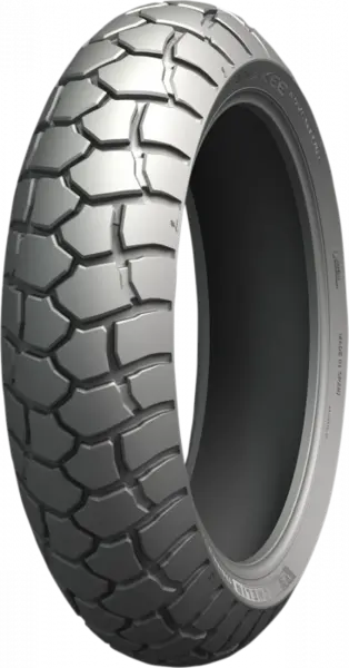 Anvelopa Michelin Anakee Adventure spate 130 80R17 65H