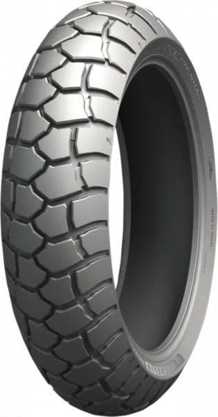 Anvelopa Michelin Anakee Adventure spate 150 70R18 70V