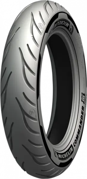 Anvelopa Michelin Commander 3 fata 90 90-21 54H