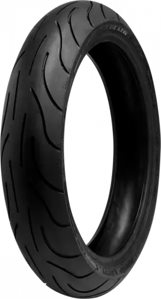 Anvelopa Michelin Pilot Power 2CT 110 70ZR17 (54W) TL