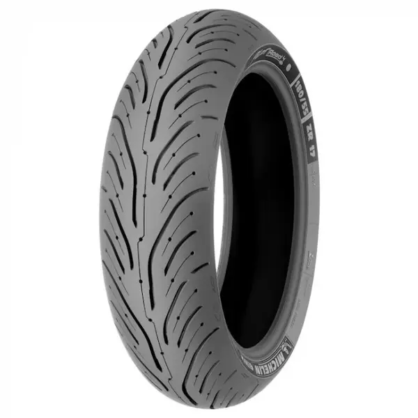 Anvelopa Michelin Pilot Road 4 190 50ZR17 (73W) TL