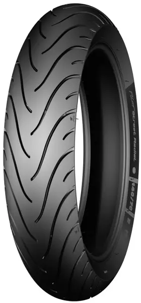 Anvelopa Michelin Pilot Street 80 90 R14 (46P) TL TT