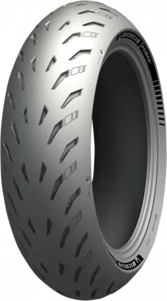 Anvelopa Michelin Power 5 Spate 190 55ZR17 75W