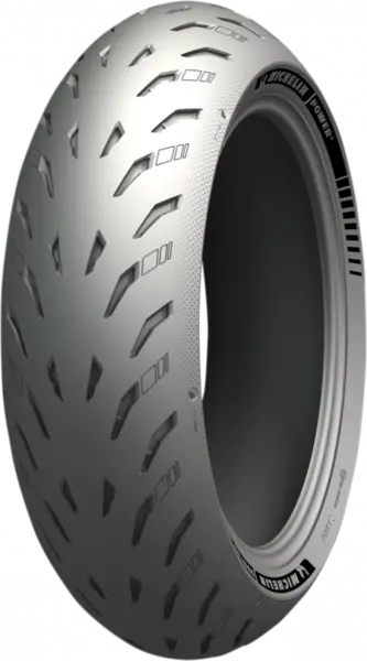 Anvelopa Michelin Power 5 Spate 200 55ZR17 78W