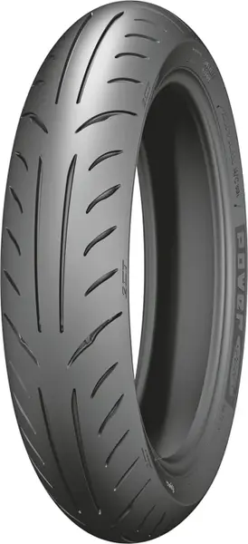 Anvelopa Michelin Power Pure SC 110 90-13 56P TL