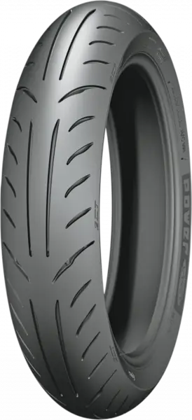Anvelopa Michelin Power Pure SC 120 70 - 13 53P TL