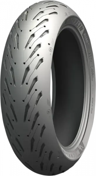 Anvelopa Michelin Road 5 spate 190 50ZR17 73W