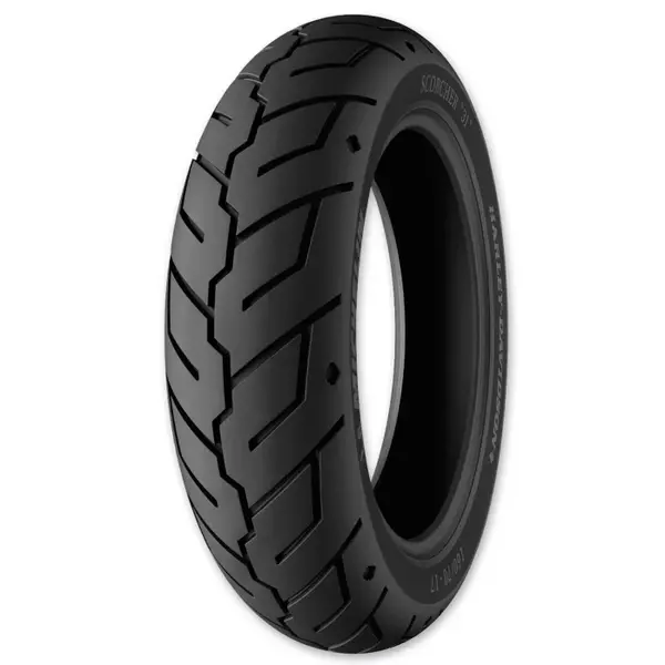 Anvelopa Michelin Scorcher 31 150 80 B16 (77H) TT TL