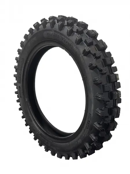 Anvelopa motocross 80 100-12