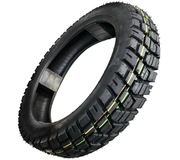 Anvelopa OPIN 3.00-18 6PR TT