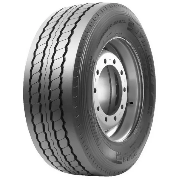 Anvelopa PIRELLI IT-T90 385 65 R22,5 160K 158L