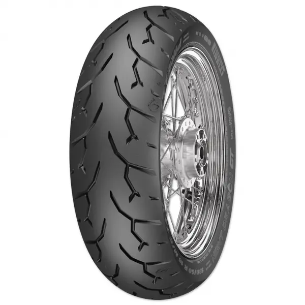 Anvelopa Pirelli Night Dragon 200 55R17 78V TL