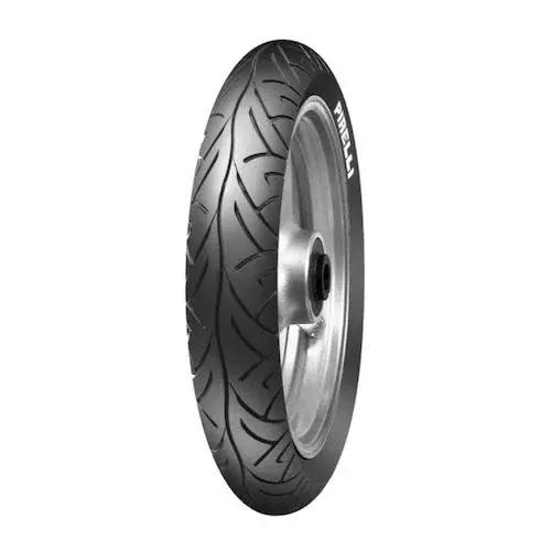 Anvelopa Pirelli Sport Demon 110 70-17 54H TL