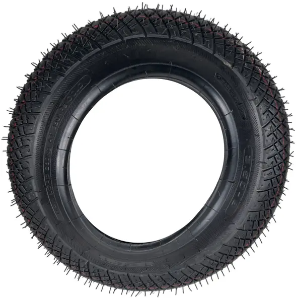 Anvelopa Roaba 350-8 Profi