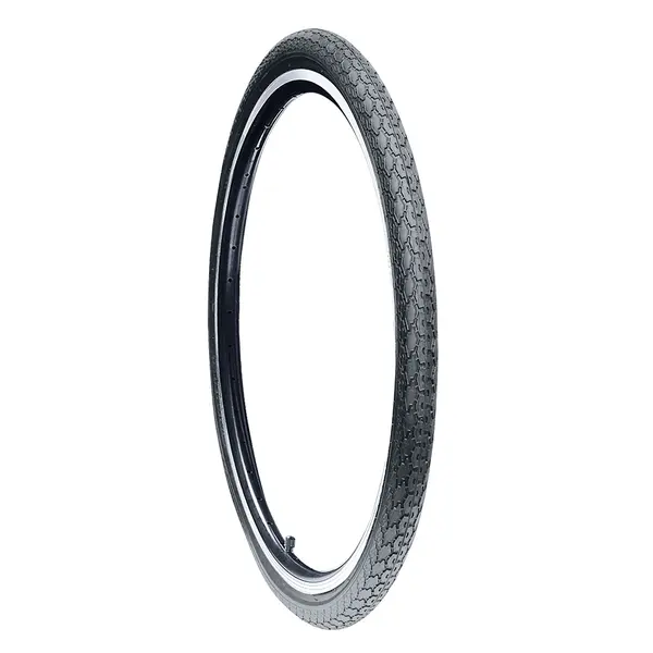 Anvelopa Tracer Oxford, 26 x 1.95, Negru