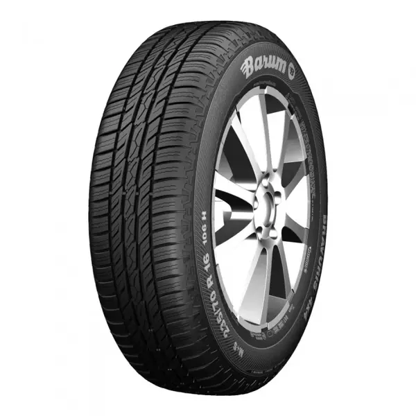 Anvelopa VARA BARUM BRAVURIS 4X4 235 75 R15 109T