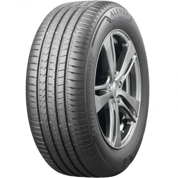 Anvelopa VARA BRIDGESTONE ALENZA1 MO EXTENTED 275 50 R20 113W