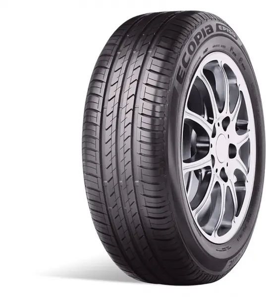 Anvelopa VARA BRIDGESTONE EP 150 185 55 R16 83V
