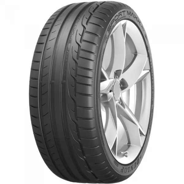 Anvelopa VARA DUNLOP SPORT MAXX RT 2 SUV 275 40 R20 106Y
