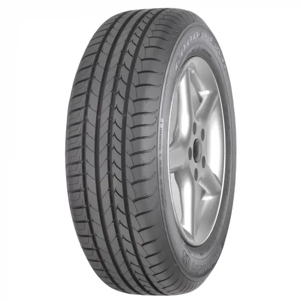 Anvelopa VARA GOODYEAR EFFICIENTGRIP 195 60 R16 89H