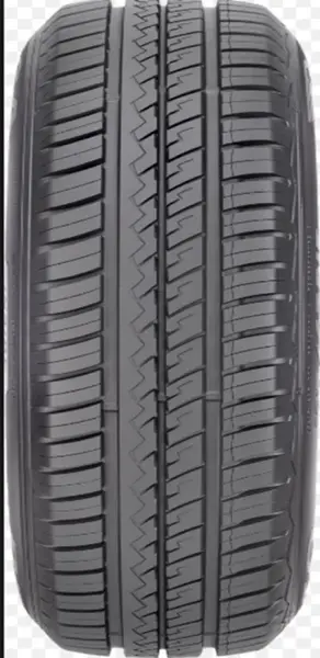 Anvelopa VARA KELLY HP 185 65 R15 88H