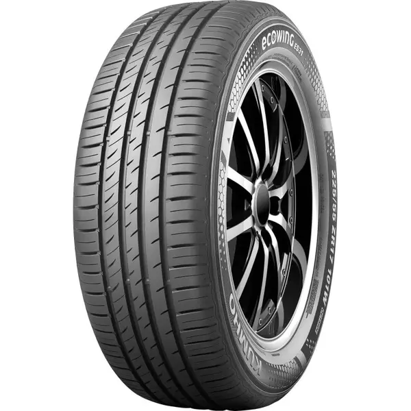Anvelopa VARA KUMHO ES31 175 70 R14 88T
