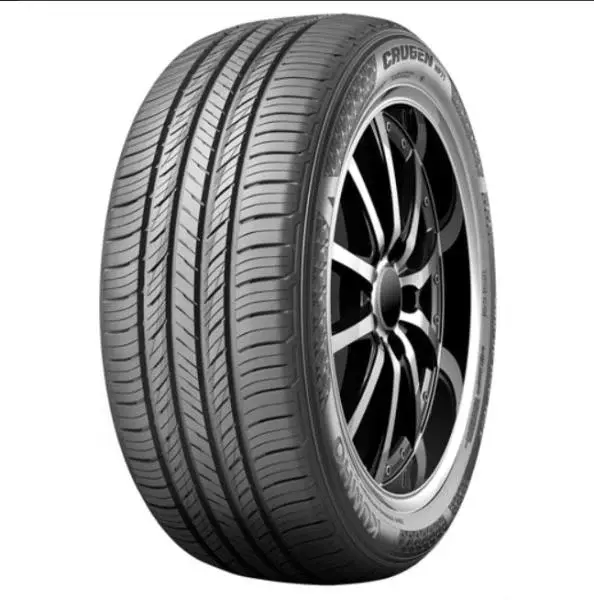 Anvelopa VARA KUMHO HP71 235 55 R20 102H