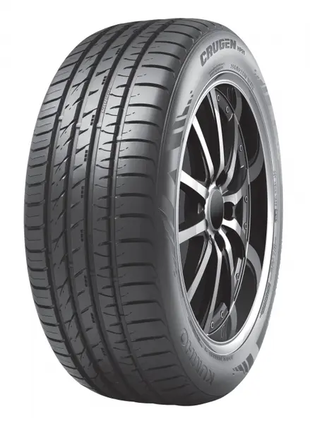 Anvelopa VARA KUMHO HP91 265 50 R19 110Y