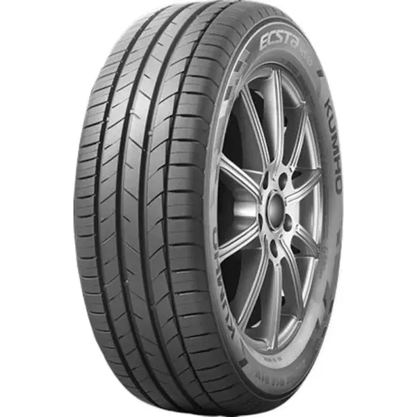 Anvelopa VARA KUMHO HS52 205 55 R17 95V
