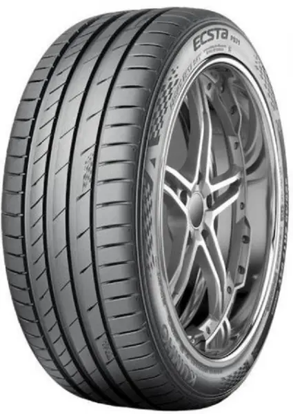 Anvelopa VARA KUMHO PS71 235 40 R20 96Y