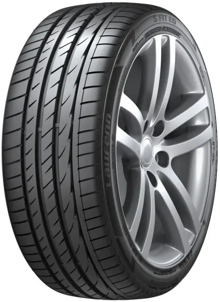 Anvelopa VARA LAUFENN S FIT EQ+ LK01 205 55 R16 91H