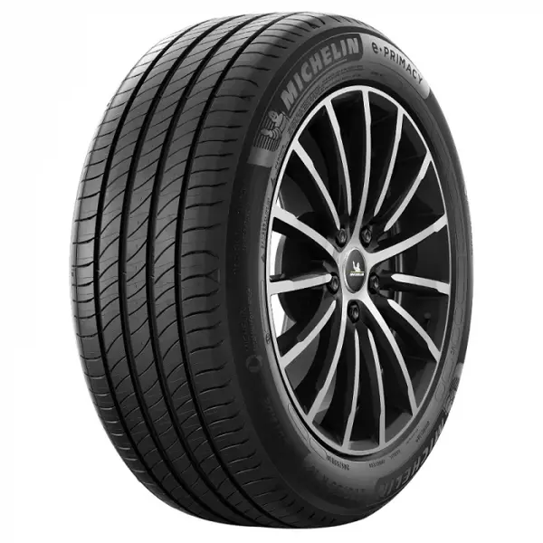 Anvelopa VARA MICHELIN E PRIMACY 235 45 R18 98Y