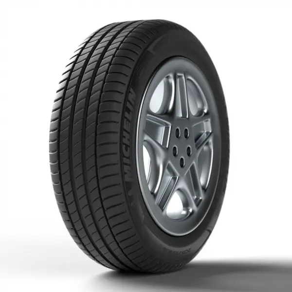 Anvelopa VARA MICHELIN PRIMACY 3 RUN FLAT 205 55 R17 95W
