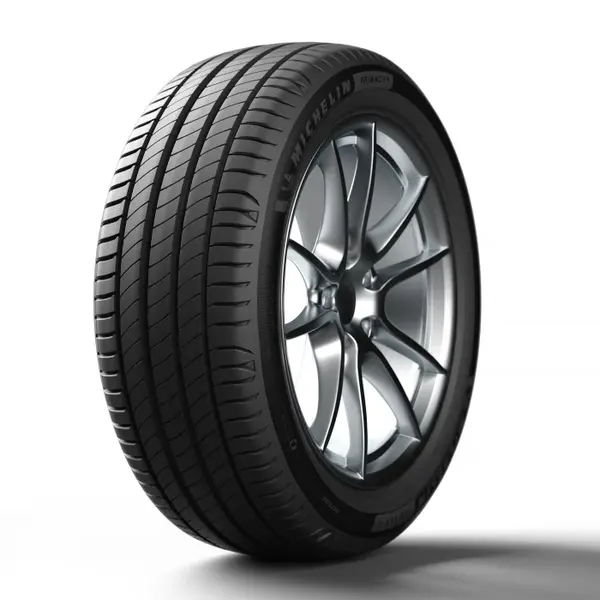 Anvelopa VARA MICHELIN PRIMACY 4 255 50 R18 106Y