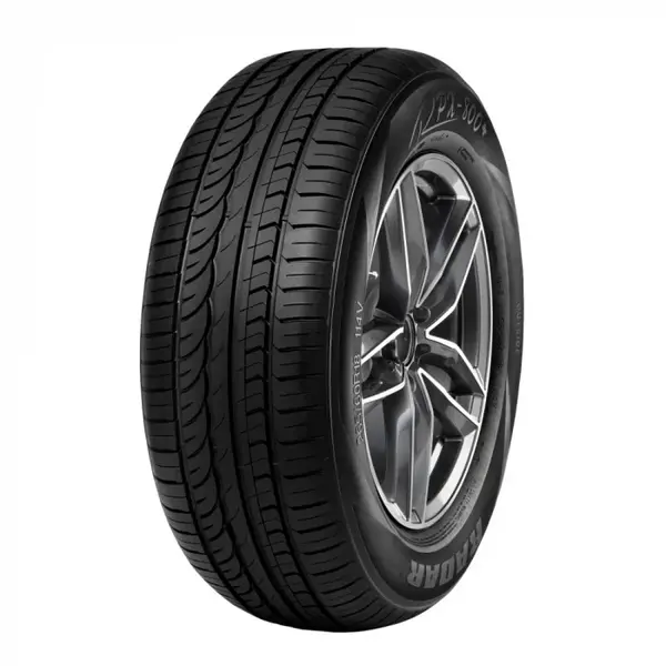 Anvelopa VARA RADAR RPX800+ 265 65 R17 116H