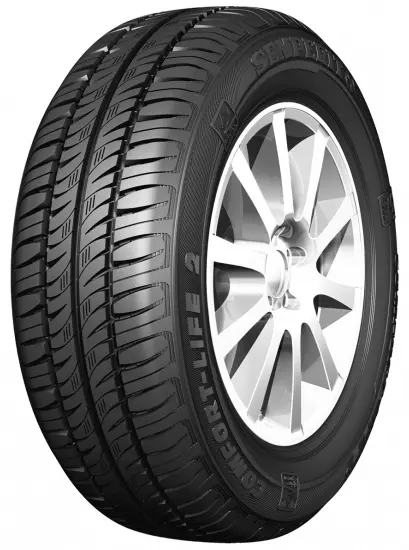 Anvelopa VARA SEMPERIT COMFORT LIFE 2 175 70 R14 84T