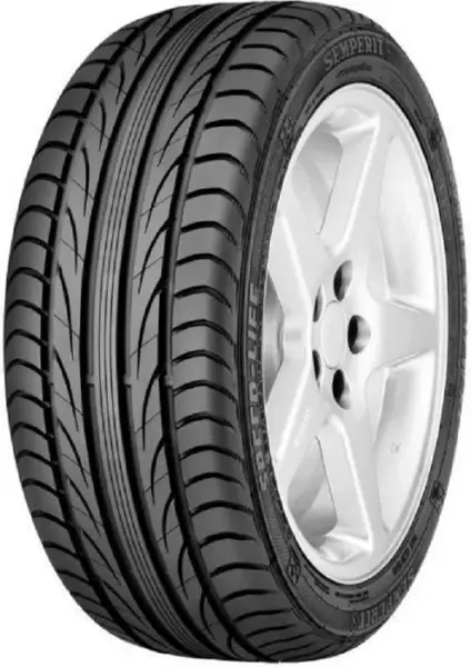 Anvelopa VARA SEMPERIT SPEED LIFE 2 235 45 R19 99V