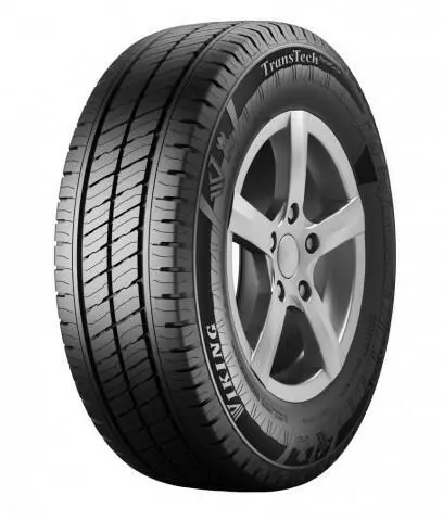 Anvelopa VARA VIKING TRANSTECH NEWGEN 225 70 R15C 112 110S