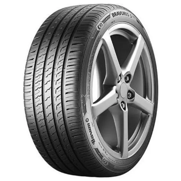 Anvelope Barum Bravuris 5hm 215/65R16 102V Vara