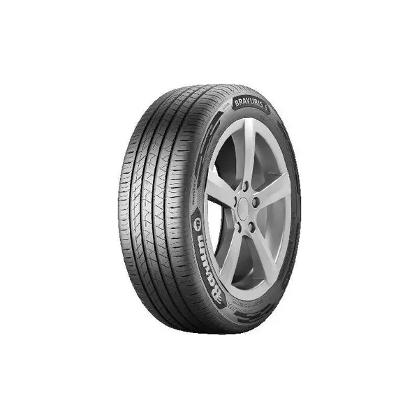 Anvelope Barum BRAVURIS 6 205/55R16 94V Vara