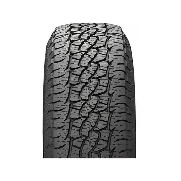 Anvelope Bfgoodrich TRAILTERRAIN TA 235/55R19 105H All Season